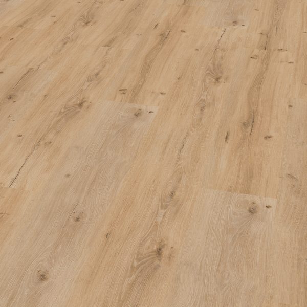 KWG antiqua classic Designvinyl Art. 930066 Palaceeiche Bellevue 2,5 mm