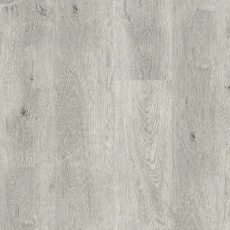 Ziro Vinylan Prestige Rigid Designvinyl Art. 026054002 Eiche Bahamas Fase 4-seitig 3 mm