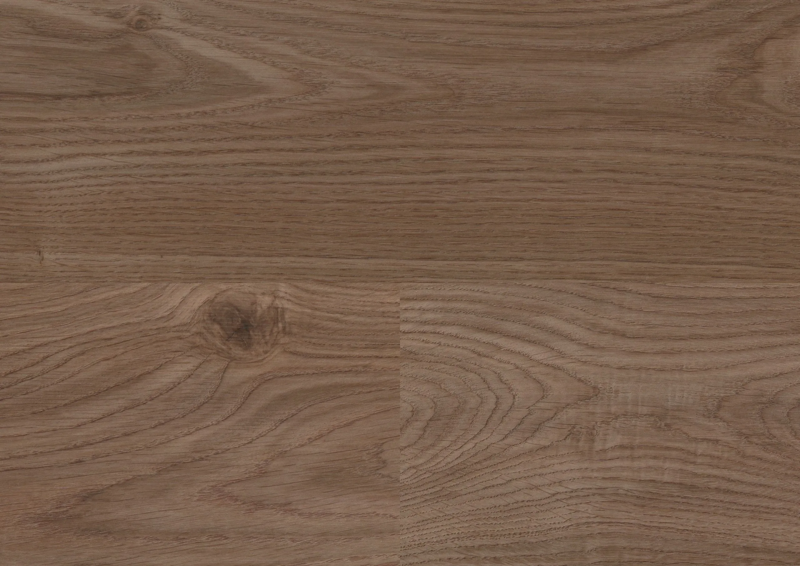 Wineo Pureline Bioboden 1000 wood L Art. MLP303R Strong Oak Cappuccino 9 mm