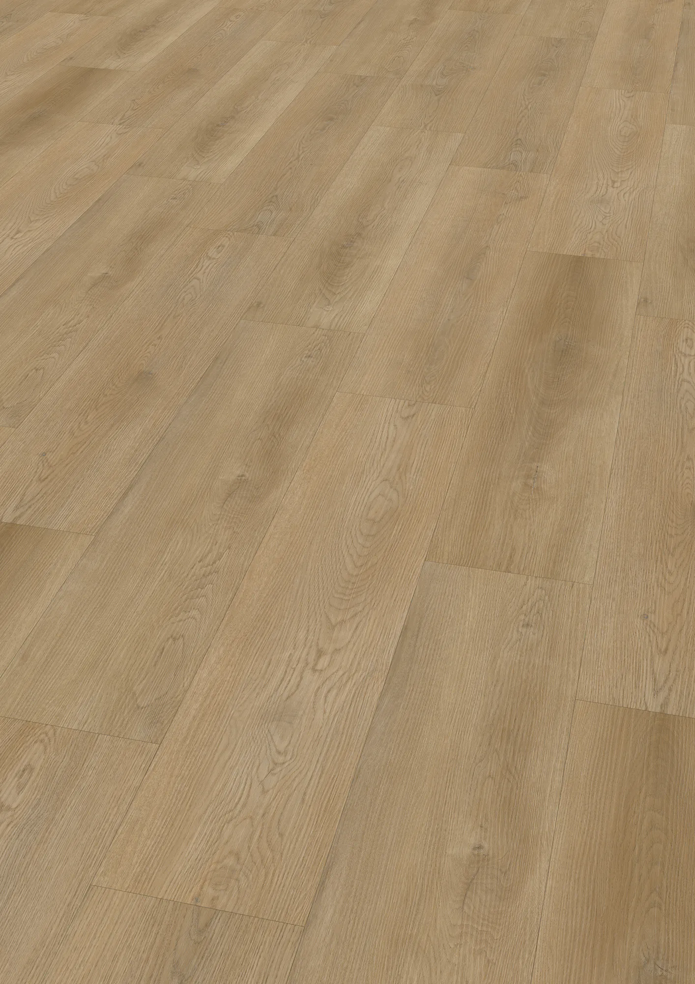 KWG antigua harmony Designvinyl Art. 558006 Eiche noblesse 2,5 mm
