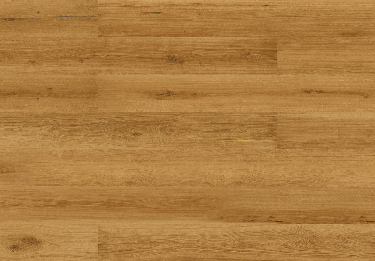 Wicanders Essence D8F8001 Art. 80001490 Country Prime Oak 11,5 mm