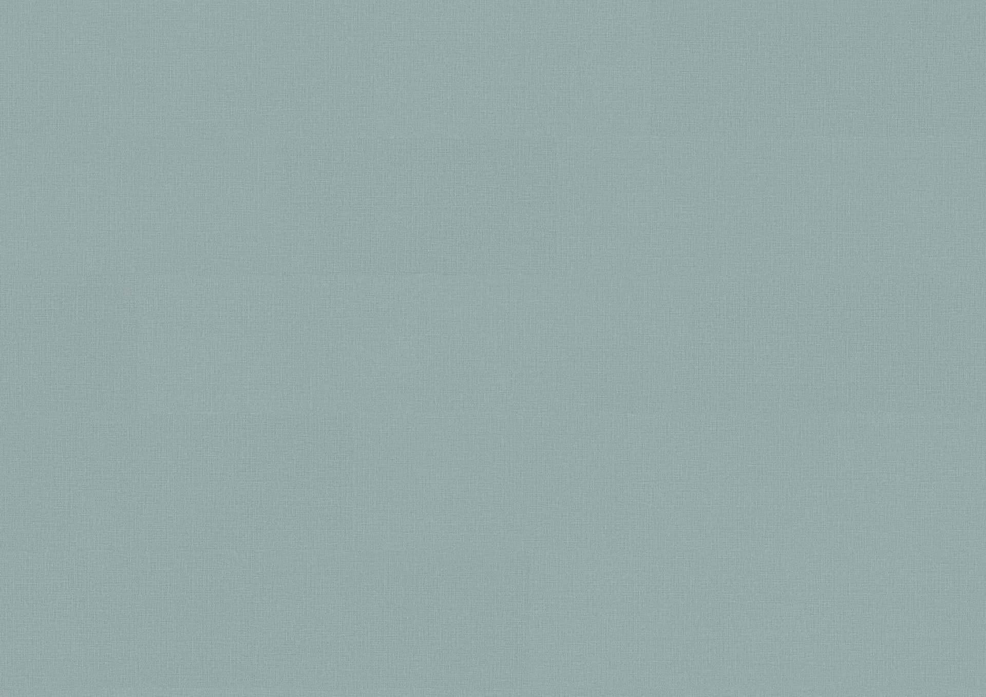 Wineo Pureline Bioboden 1500 textile XL Art. PL15501TXL Oxford Ocean 2,5 mm