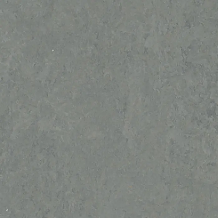 Ziro Lino Plus Linoleum Designboden Art. 020871141 Ferrit 10 mm