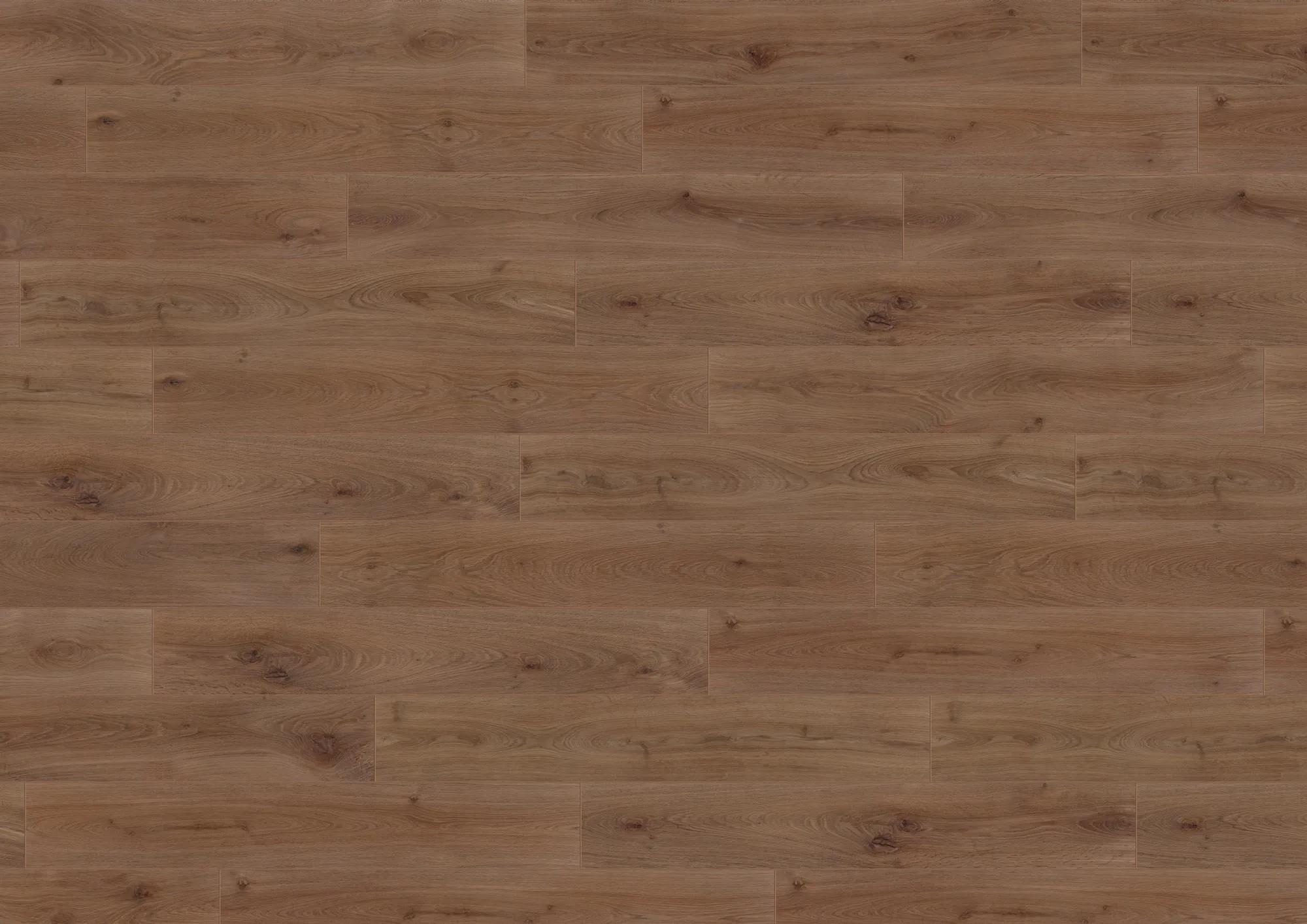 Wineo Pureline Bioboden 1000 wood XL Art. MLP312R Noble Oak Chocolate 9 mm