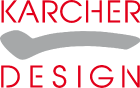 Karcher Design