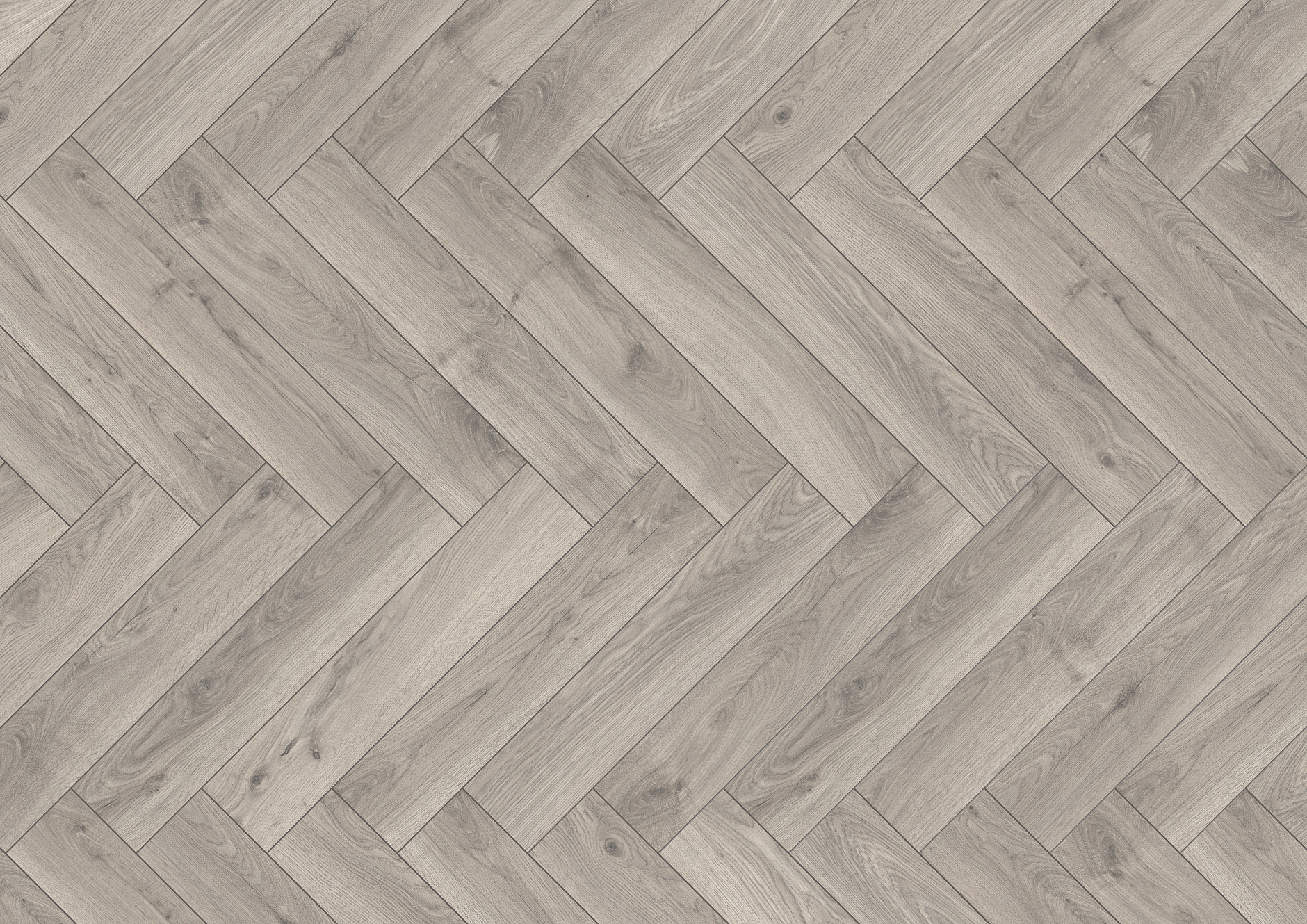 Ter Hürne Laminat Ikō Premium Herringbone Edition Art. 1101021850 Eiche Atelier 10 mm