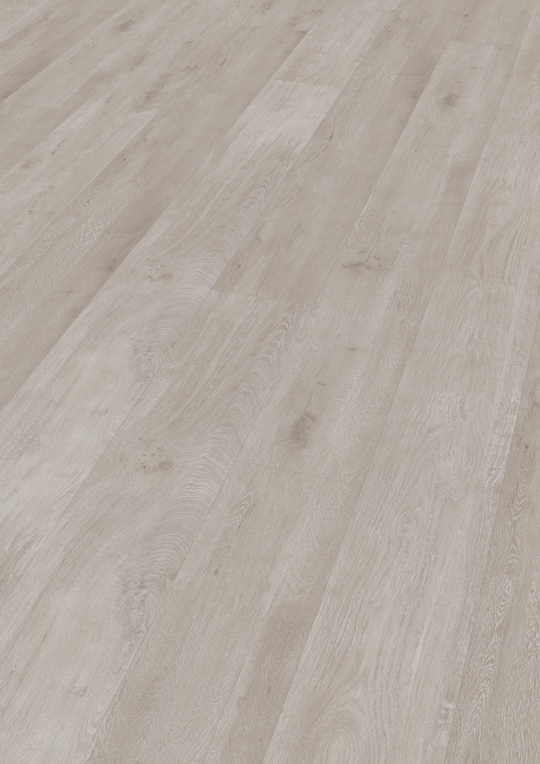 Ter Hürne Wood Edition PERFORM Designvinyl Art. 1101240302 Eiche Odessa 6 mm