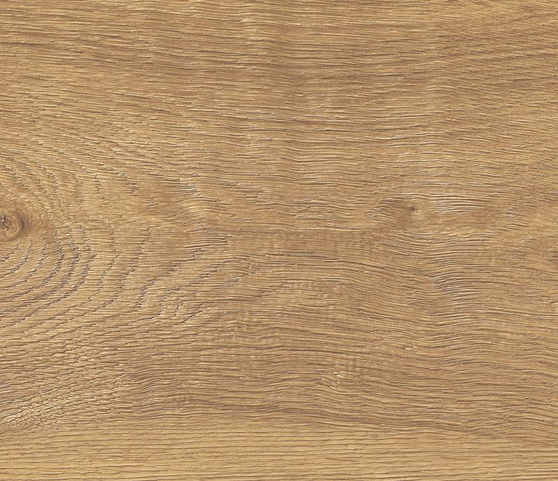 Ziro Vinylan Plus Objekt Hydro Art. 026344451 Lärche Drobak 4,7 mm