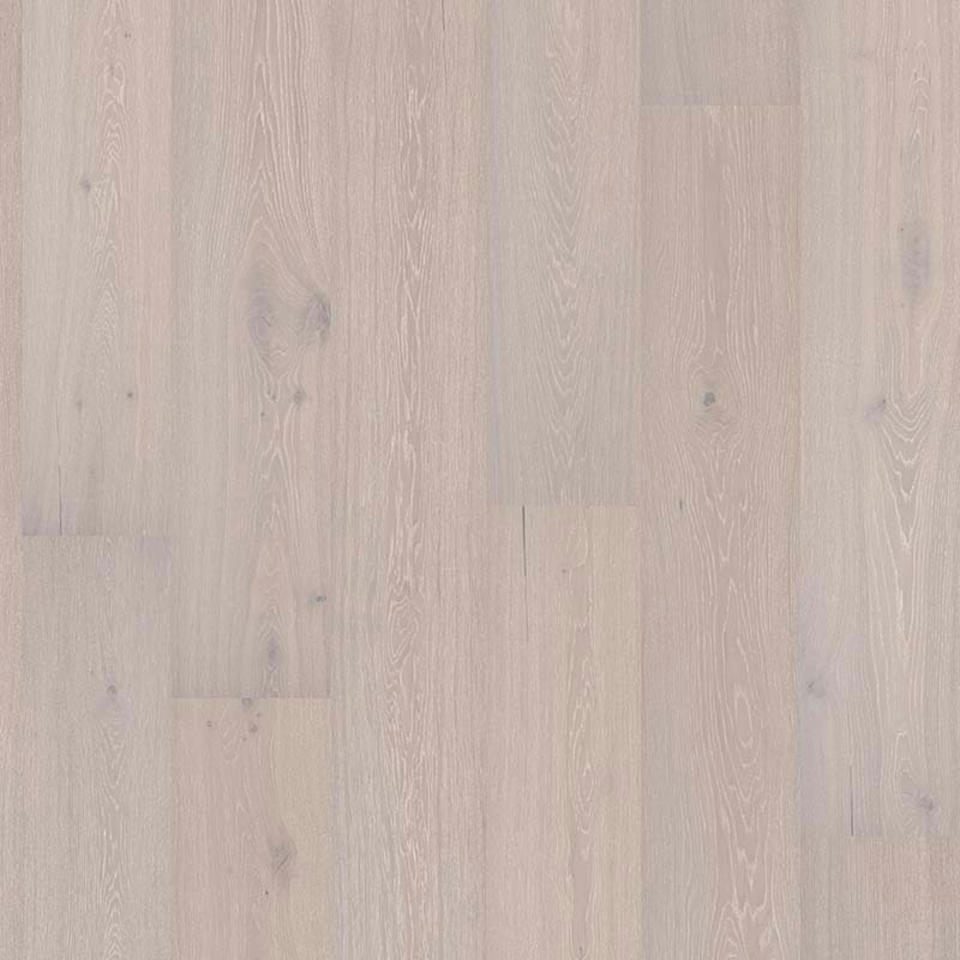 Tarkett Elegance Landhausdiele Art. 41008004 Eiche europ. Sterling 1-Stab 22 mm