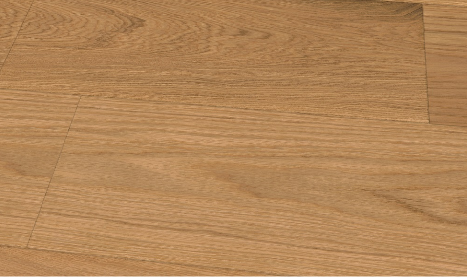 Gunreben Landhausdiele Art. AC0012000000 Eiche eleganz 15 x130 mm roh Länge 400-1800 mm