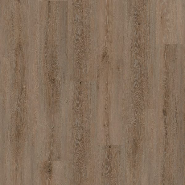 KWG antigua europe Hydroseal Designvinyl Art. 575026 Eiche Masuren 9,1 mm