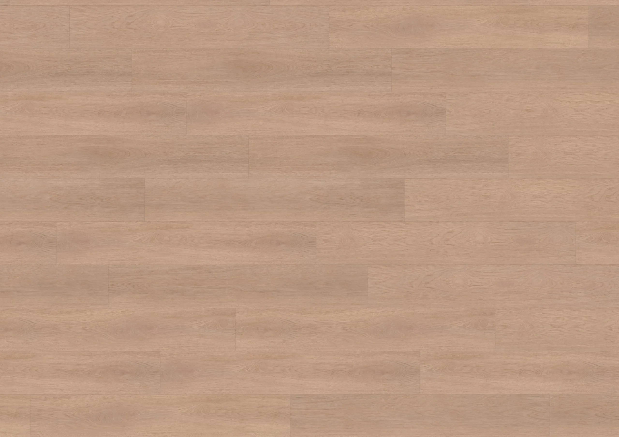 Wineo Pureline Bioboden 1000 wood XL Art. MLP306R Calm Oak Shell 9 mm