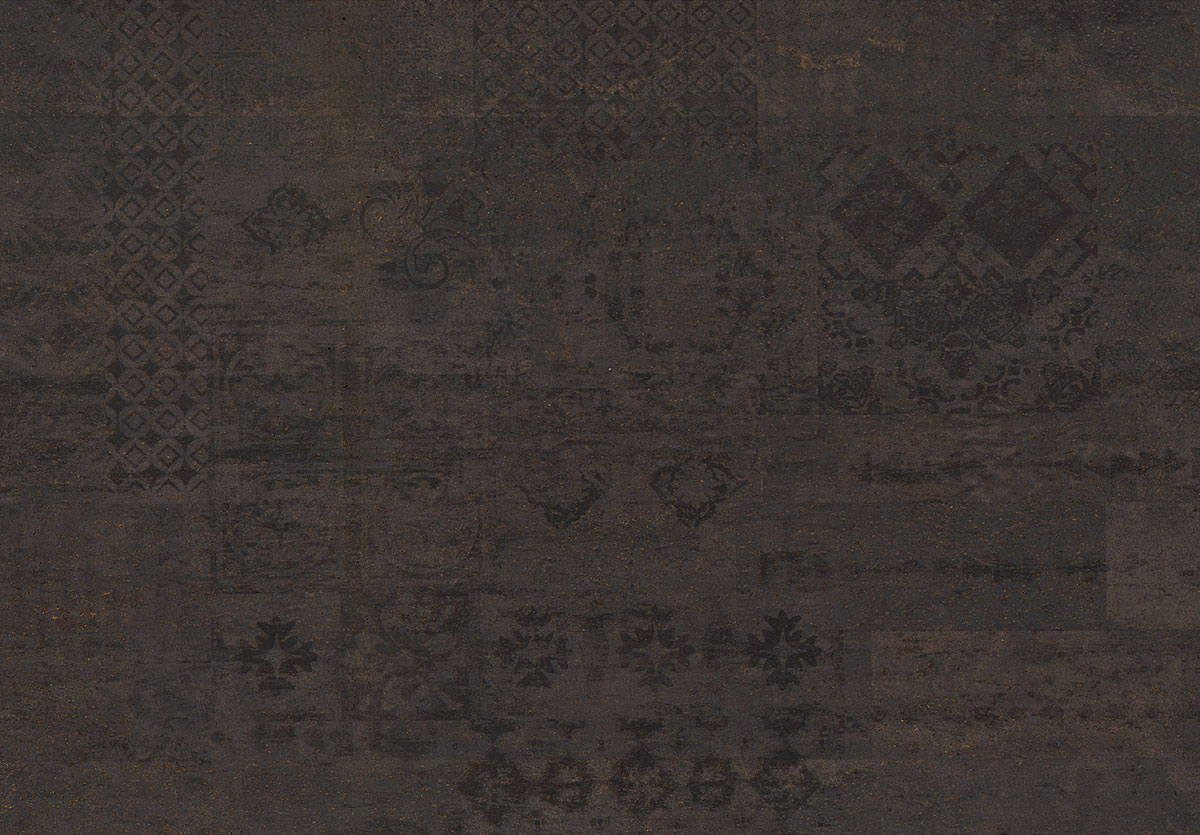 Wicanders Essence D89H001 Art 80001464 Azulejo Sand 10,5 mm