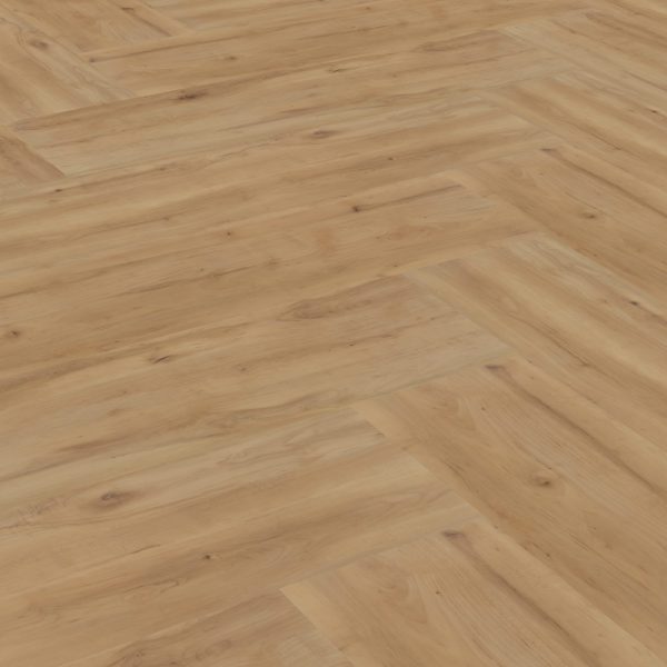 KWG antiqua professional Designvinyl Art. 560001 Wildapfel Fischgrät 10,0 mm