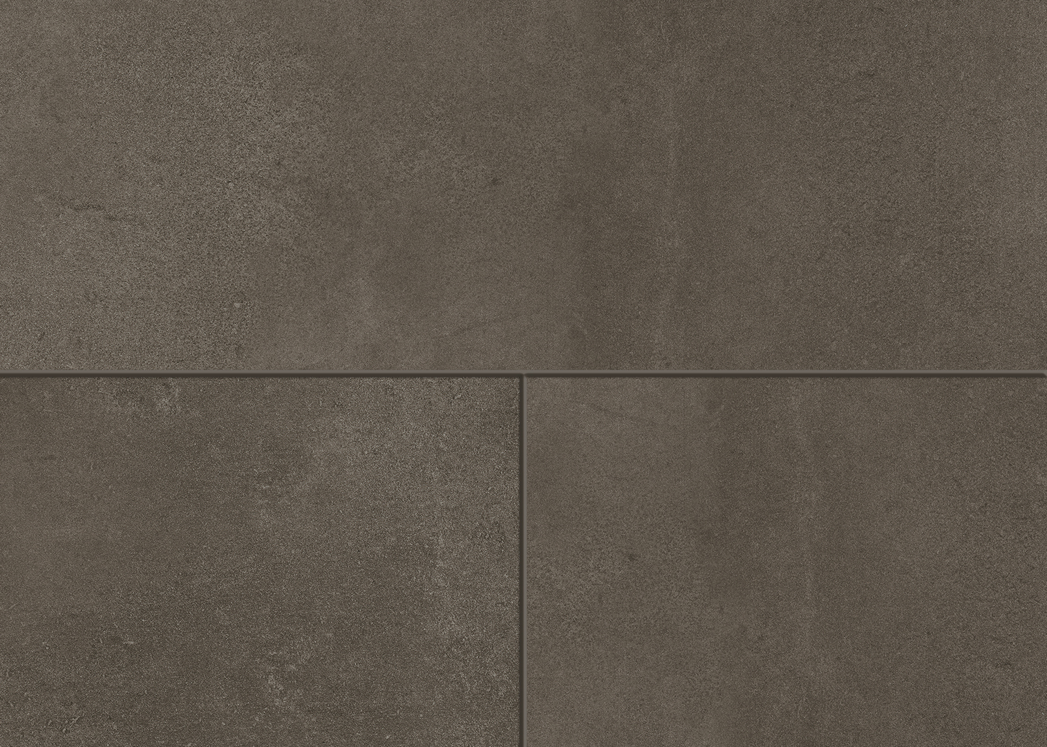 Ter Hürne Avatara PERFORM Stone Edition Designvinyl Art. 1101270306 Stein Orion 2,5 mm