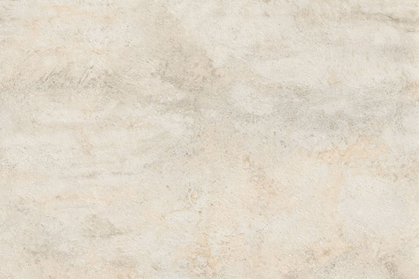 Ziro Vinylan Objekt Hydro Art. 026225112 Travertine weiß 5,2 mm