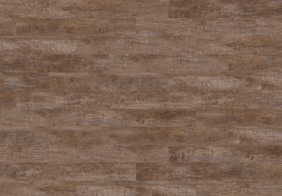Amorim Wise wood inspire 700 SRT AEUQ001 Art. 80003519 Farmhouse 7,3 mm