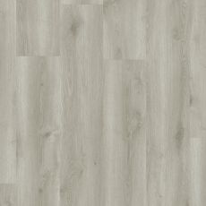 Tarkett iD Inspiration 55 Designvinyl Art. 24265109 Contemporary Oak Grey 4,5 mm
