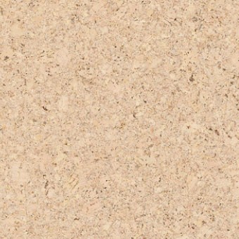 Ziro Kork Plus Korkboden Art. 020780109 Classico creme Hartwachs-Öl massiv 12 mm