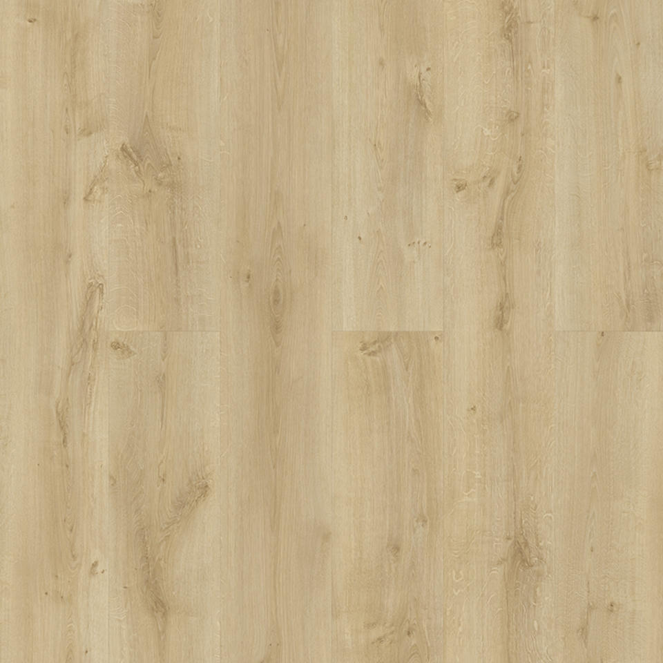 Takrett iD Inspiration 70 Designvinyl Art. 24201125 Rustic Oak Natural 2,5 mm