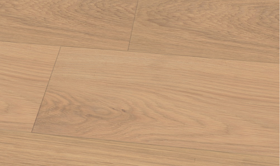Gunreben Landhausdiele Art. AC0012000350 Eiche eleganz 15 x 130 mm gebürstet 15% weiß geölt 400-1800 mm