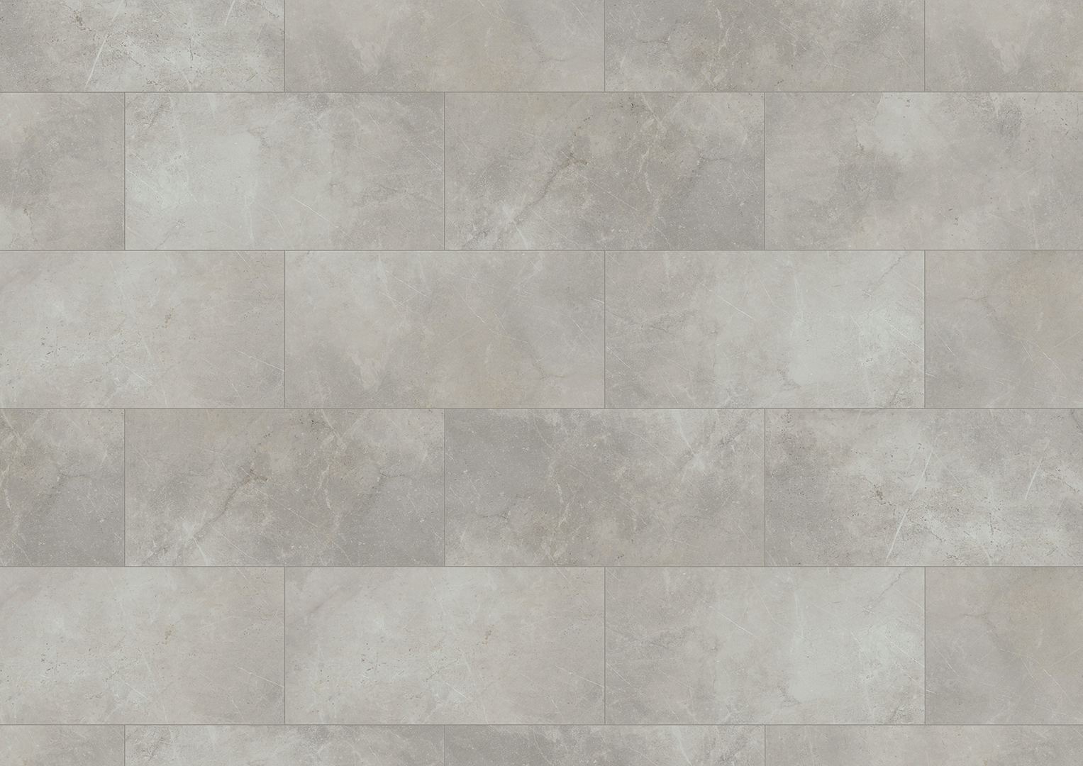 Ter Hürne Avatara PERFORM Stone Edition Designvinyl Art. 1101250320 Stein Dorsum 6 mm