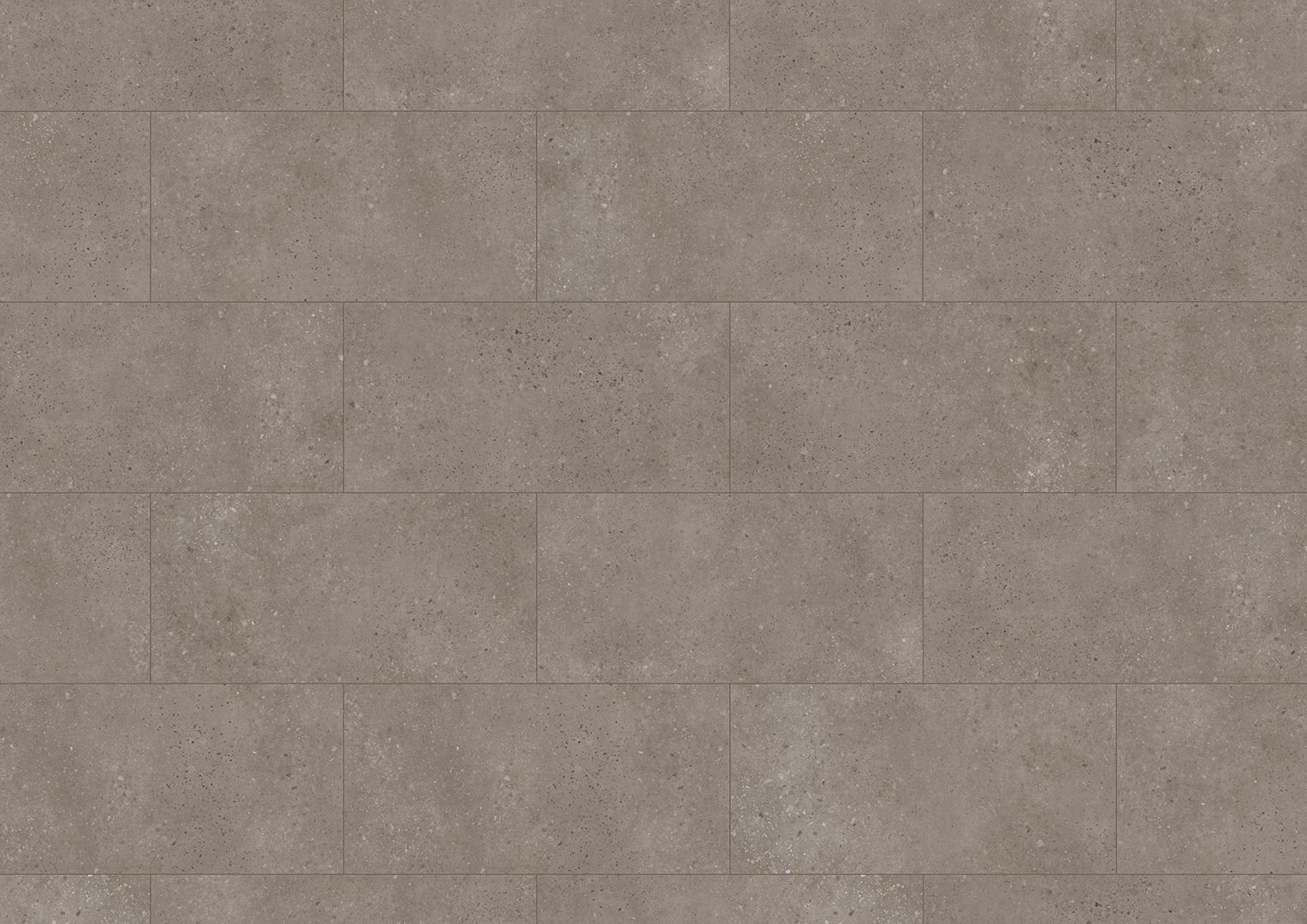 Ter Hürne Avatara PERFORM Stone Edition Designvinyl Art. 1101250321 Stein Hamal 6 mm