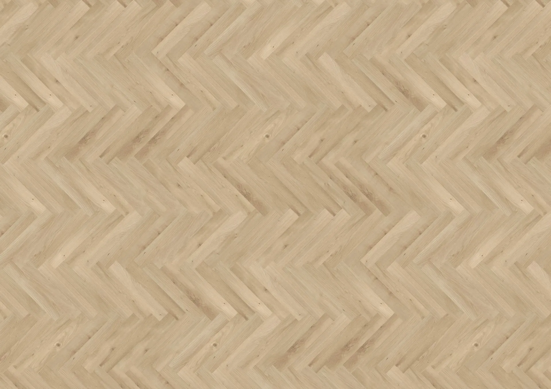 Wineo Pureline Bioboden 1500 wood XS Art. PL15204WXS Fine Oak Nature 2,5 mm