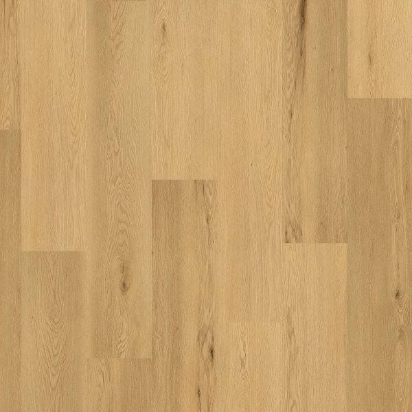 KWG antigua europe Hydroseal Designvinyl Art. 575022 Eiche Toskana 9,1 mm