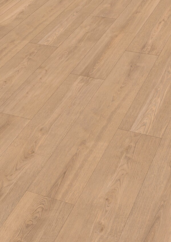 Meister Meisterdesign Allround DD 700 S Designvinyl Art. 400009-1290244-07451 Sandy Beach Oak 8 mm