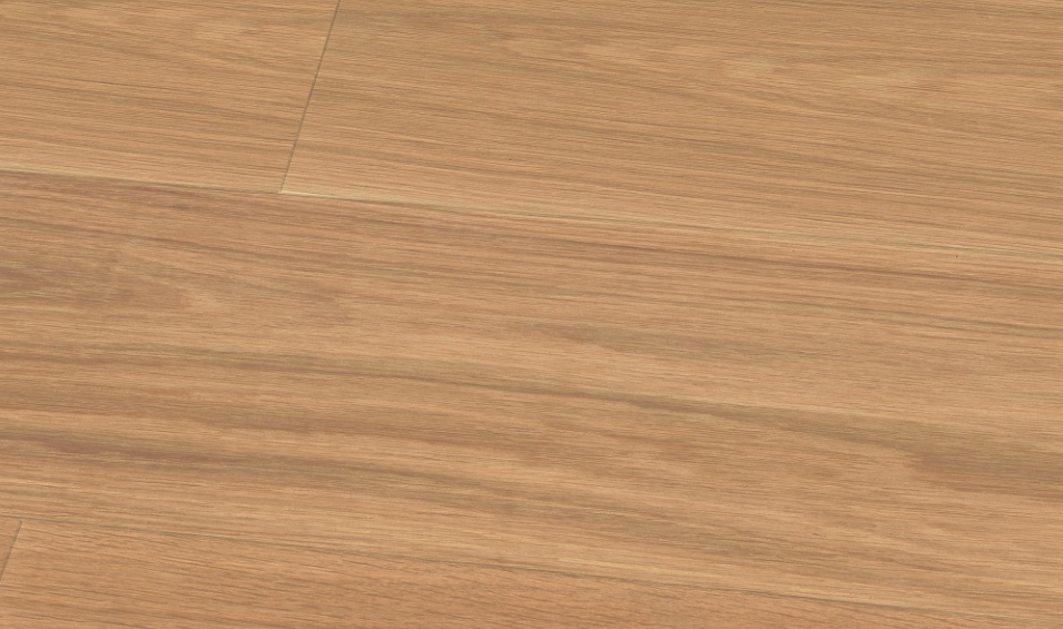 Gunreben Landhausdiele Art. AC0012000300 Eiche eleganz 15 x 130 mm gebürstet 5% weiß geölt Länge 400-1800 mm