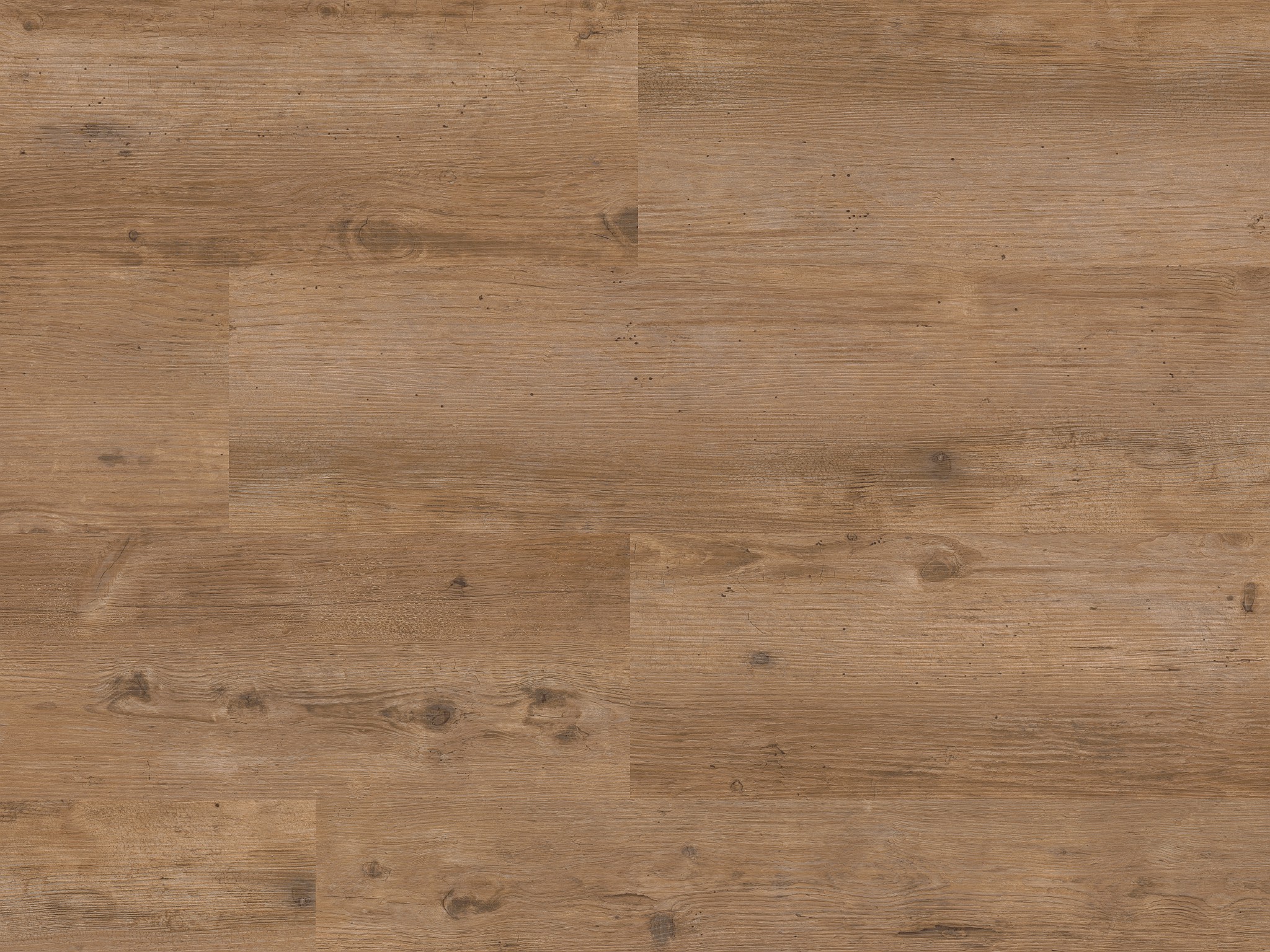 Ziro Vinyl Casa KF Designvinyl Art. 026024307 Alte Kiefer 2 mm