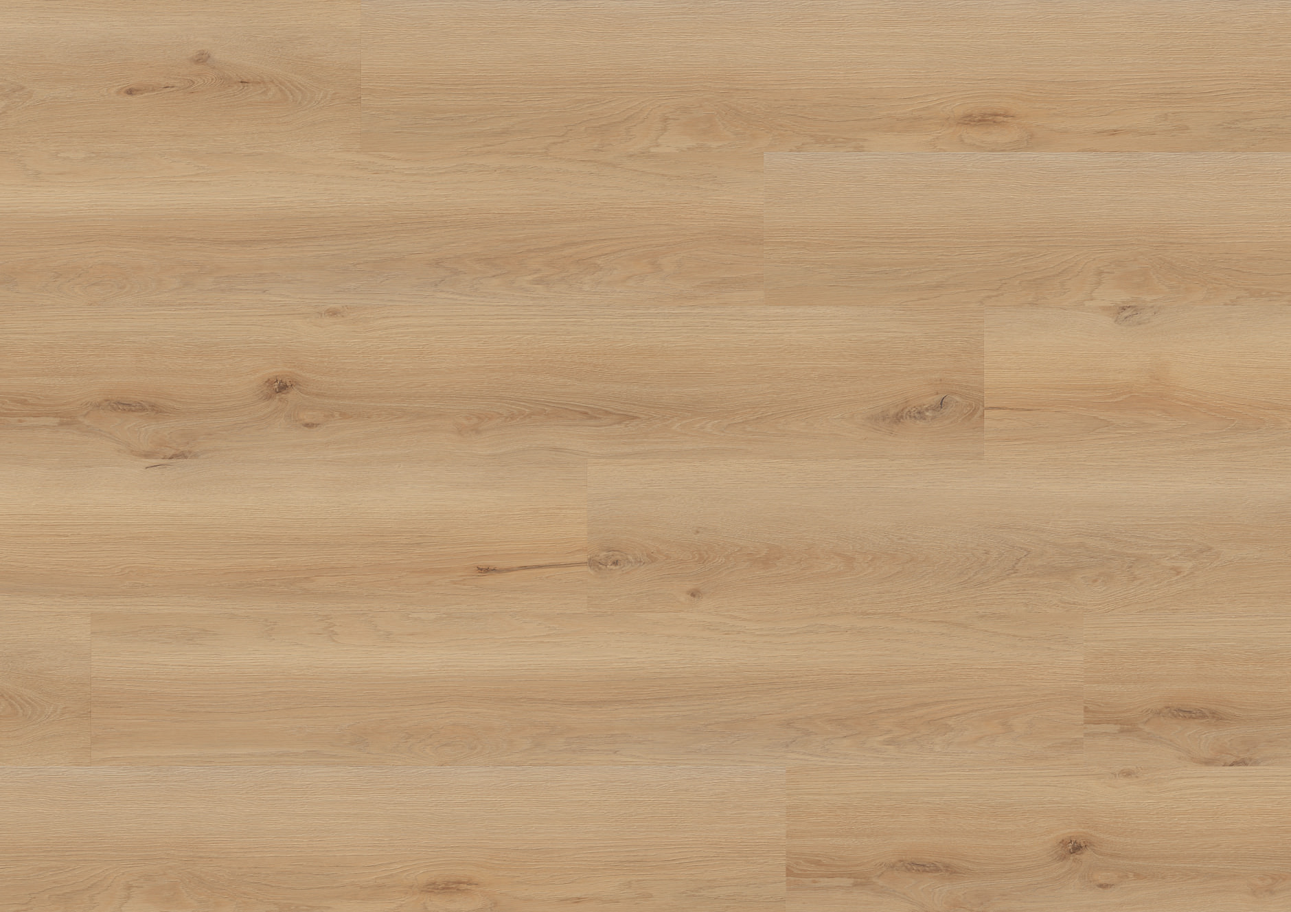 Design-Vinylboden ter Hürne Wood Edition «Eiche Rotterdam» extramatt, CLICKitEASY-Comfort 9,1 mm, feuchtraum- & fußbodenheizungsgeeignet