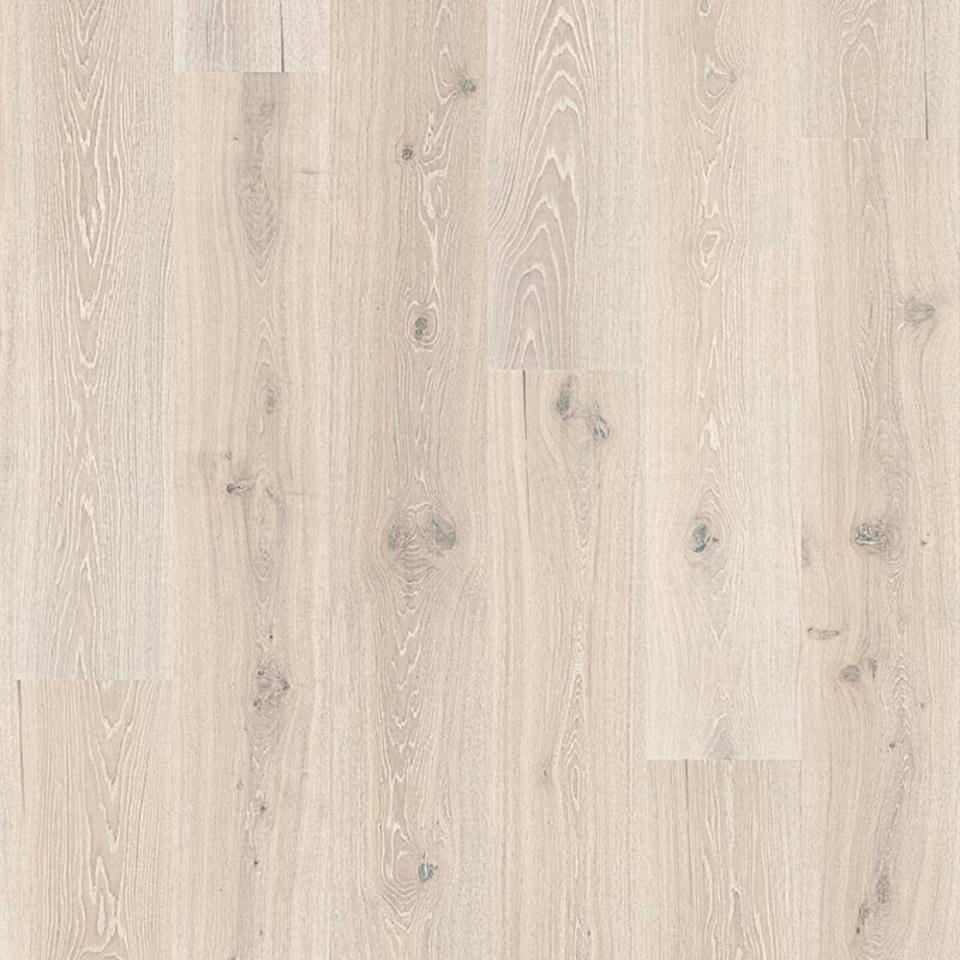 Tarkett Elegance Landhausdiele Art. 41008005 Eiche europ. Champagner gebürstet 1-Stab  22 mm