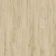 Tarkett iD Inspiration 55 Designvinyl Art. 24265115 Elm Natural 4,5 mm