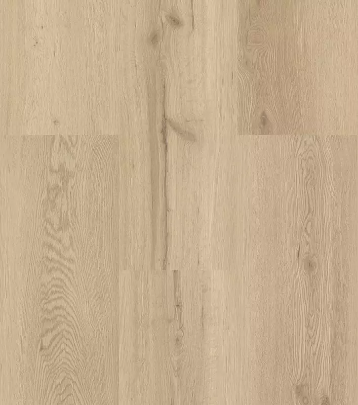 Ziro Vinylan HDF Art. 026013955 Sylter Eiche 11 mm