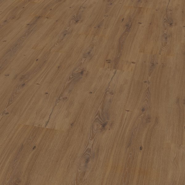 KWG antiqua classic Designvinyl Art. 930065 Palaceeiche Louvre 2,5 mm