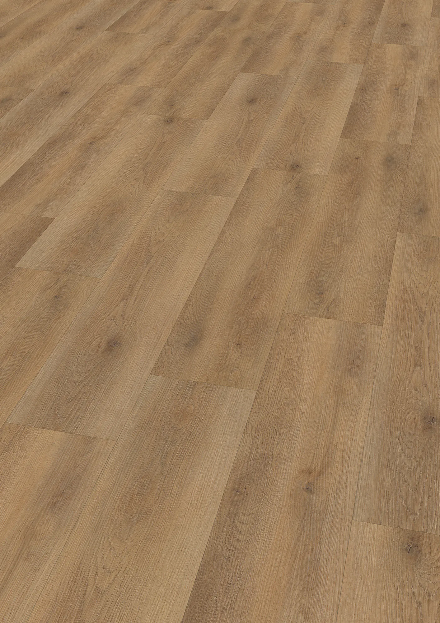 KWG antigua harmony Designvinyl Art. 558001 Eiche gala 2,5 mm