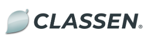 Classen