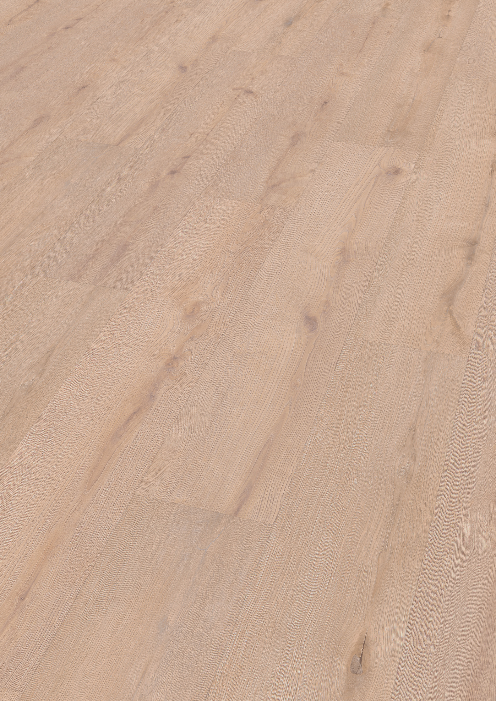 Ter Hürne Wood Edition PRO Designvinyl Art. 1101210408 Eiche Stettin 2,5 mm