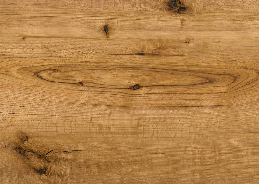 Ziro Naturalan Naturfaserboden Art. 024000004 Oak Devonport 9 mm