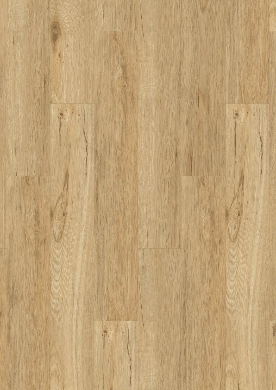 Gerflor Virtuo 30 Landhausdiele Designvinyl Art. 39161118 Sakia 2 mm