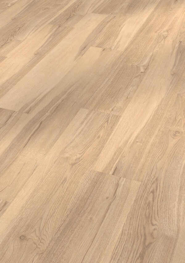 Meister Laminat LC 150 Art. 600014-1288198-06273 Eiche markant pure 8 mm