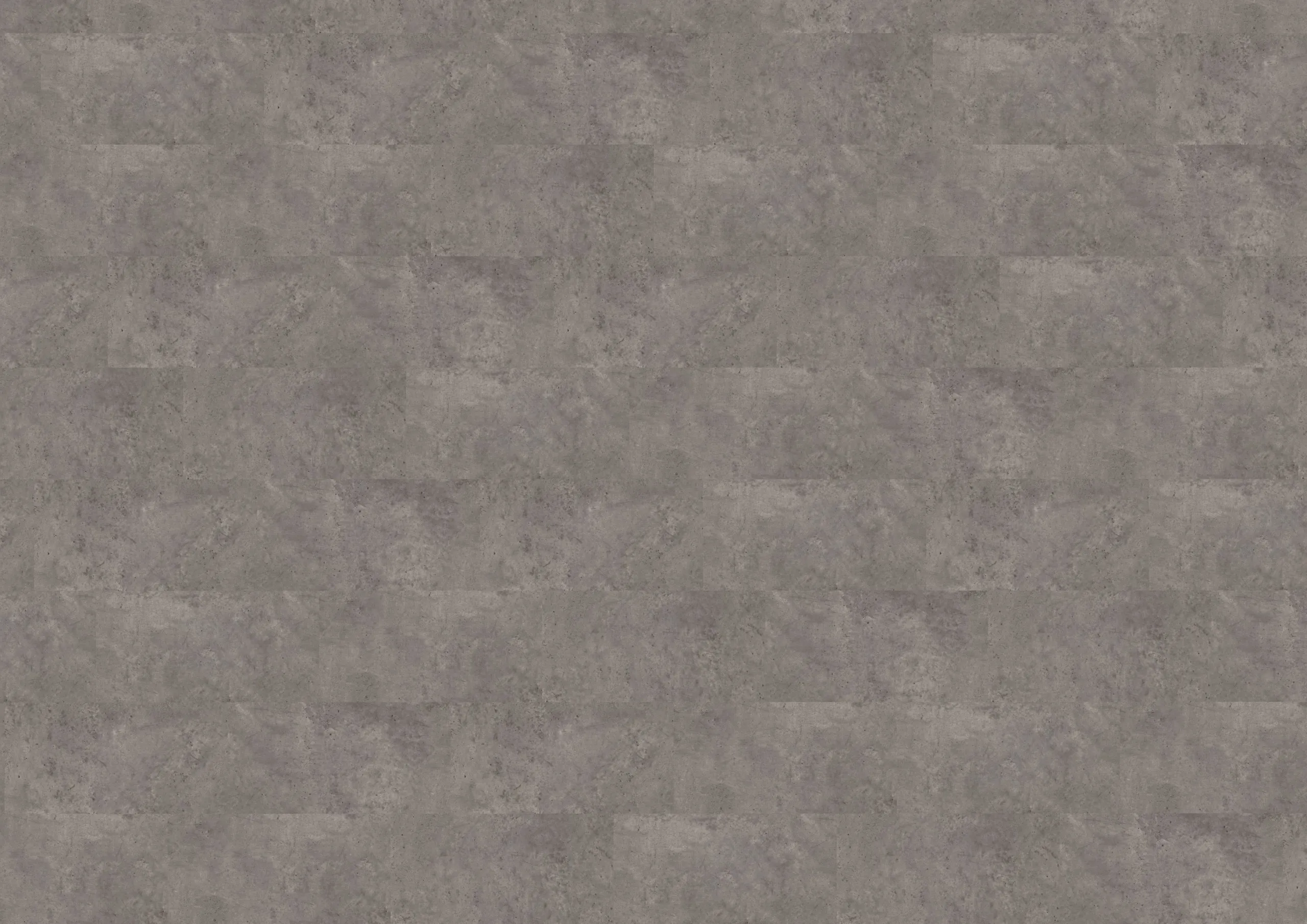 Wineo 400 stone L Multi-Layer Art. MLD304SL Industrial Concrete Dark 9 mm