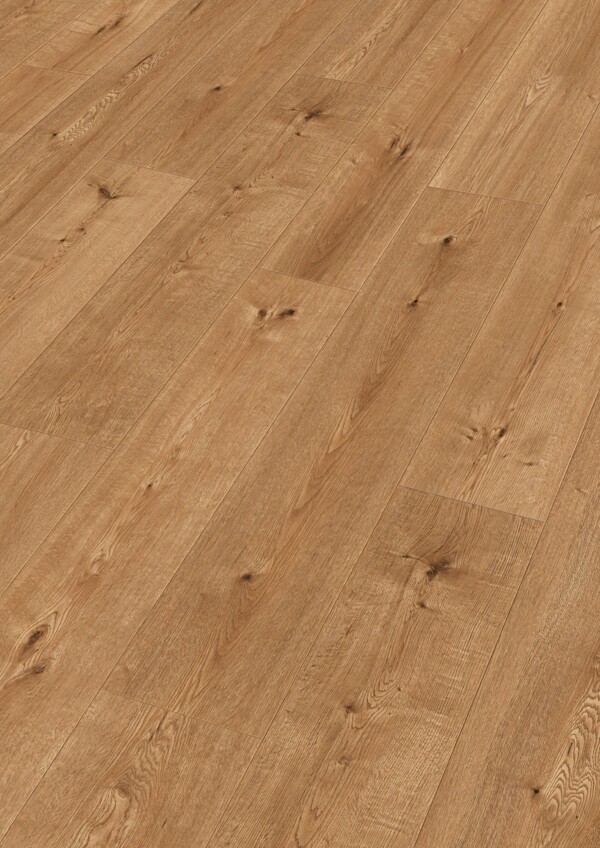 Meister Meisterdesign Next DD 500 S Designvinyl Art. 400054-1287220-07118 Hill Oak 8 mm