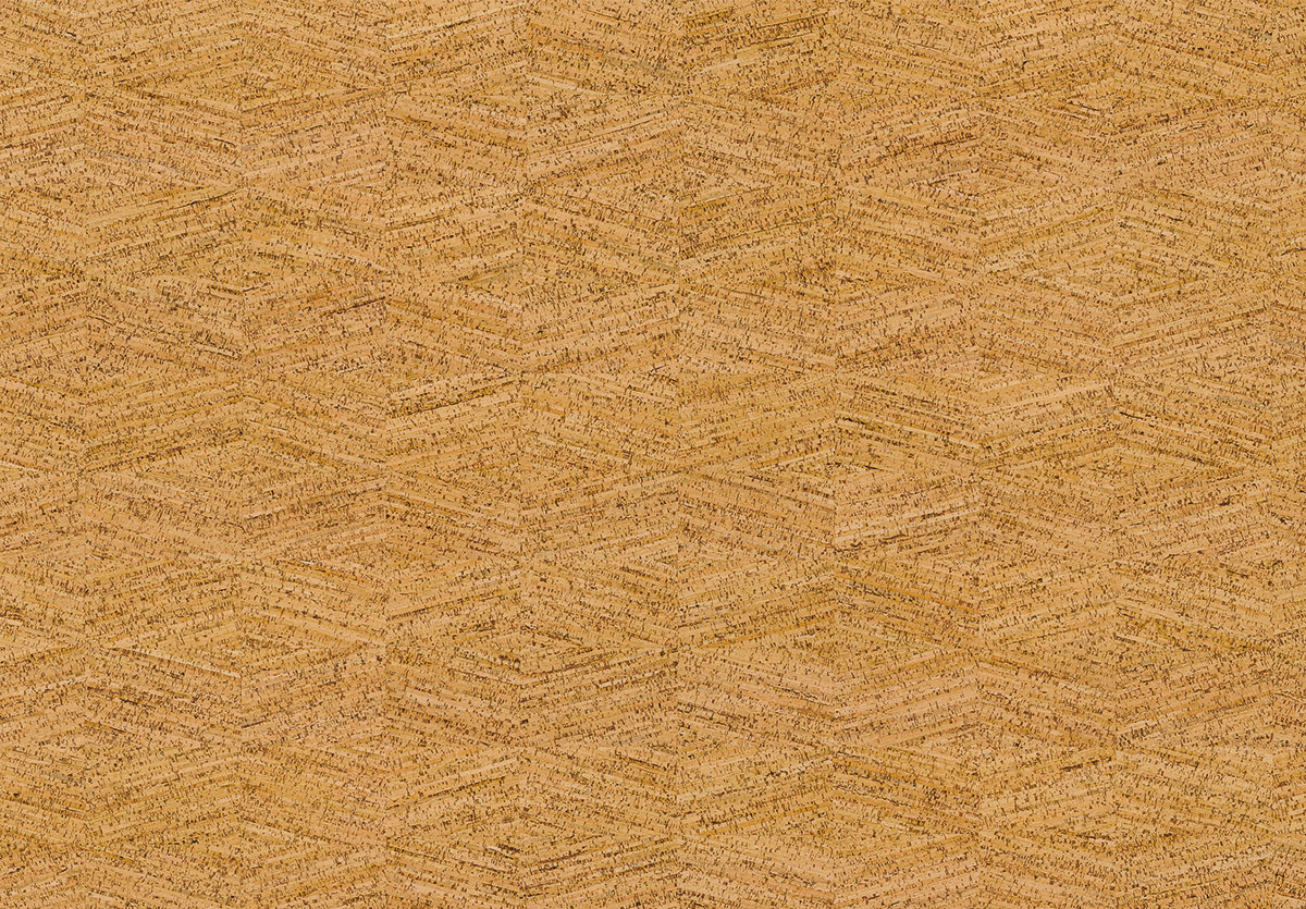 Wicanders cork Essence C8G2001 Art. 80001300 Novel Edge Natural 10,5 mm