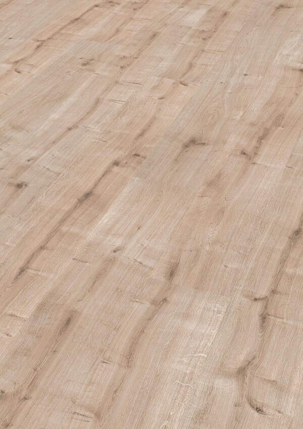 Meister Laminat LC 150 Art. 600014-1288198-06263 Eiche cappuccino 8 mm