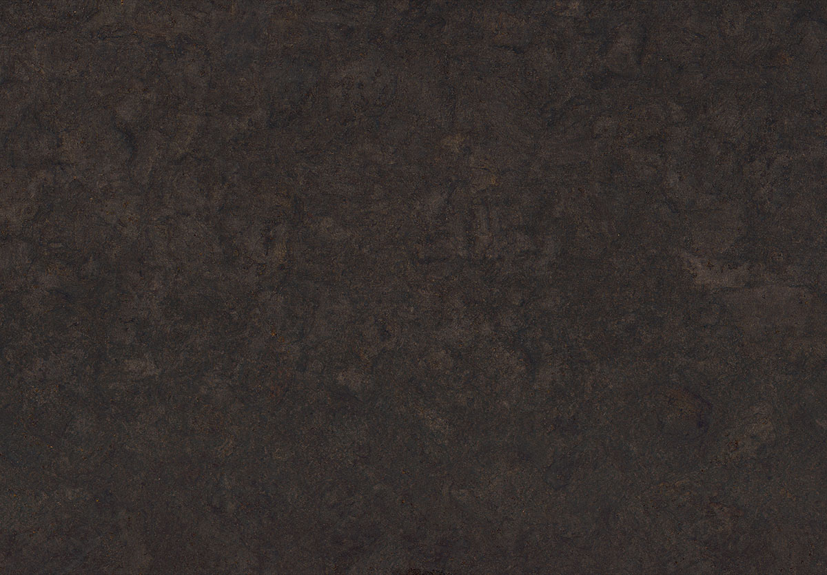 Wicanders Essence D89G001 Art 80001463 Concrete Midnight 10,5 mm