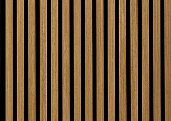 HWZ Sonido Elements 1.2 Wandpaneele EAN 7640370941928 Oiled Oak