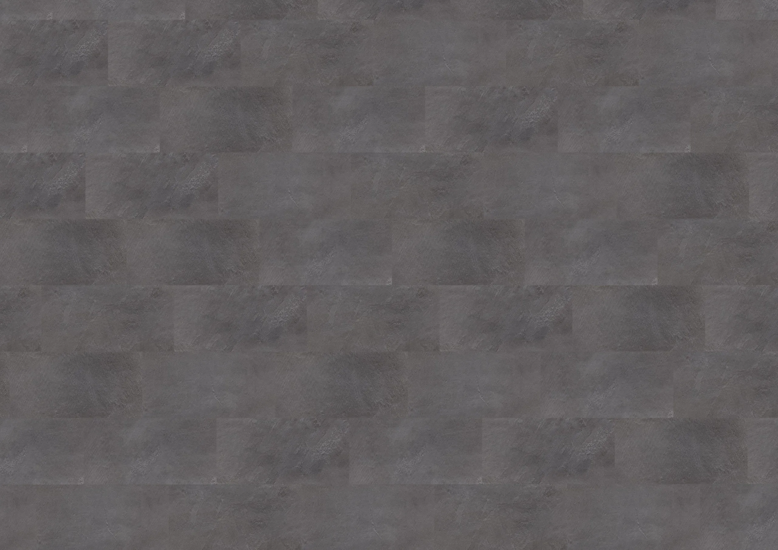 Wineo 400 stone L Multi-Layer Art. MLD305SL Timeless Slate Dark 9 mm